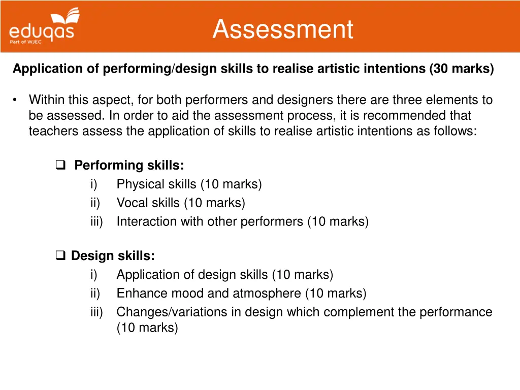 assessment 2