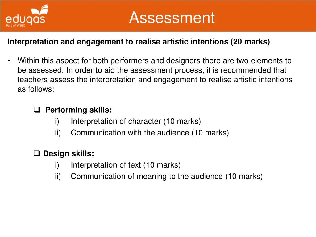 assessment 4
