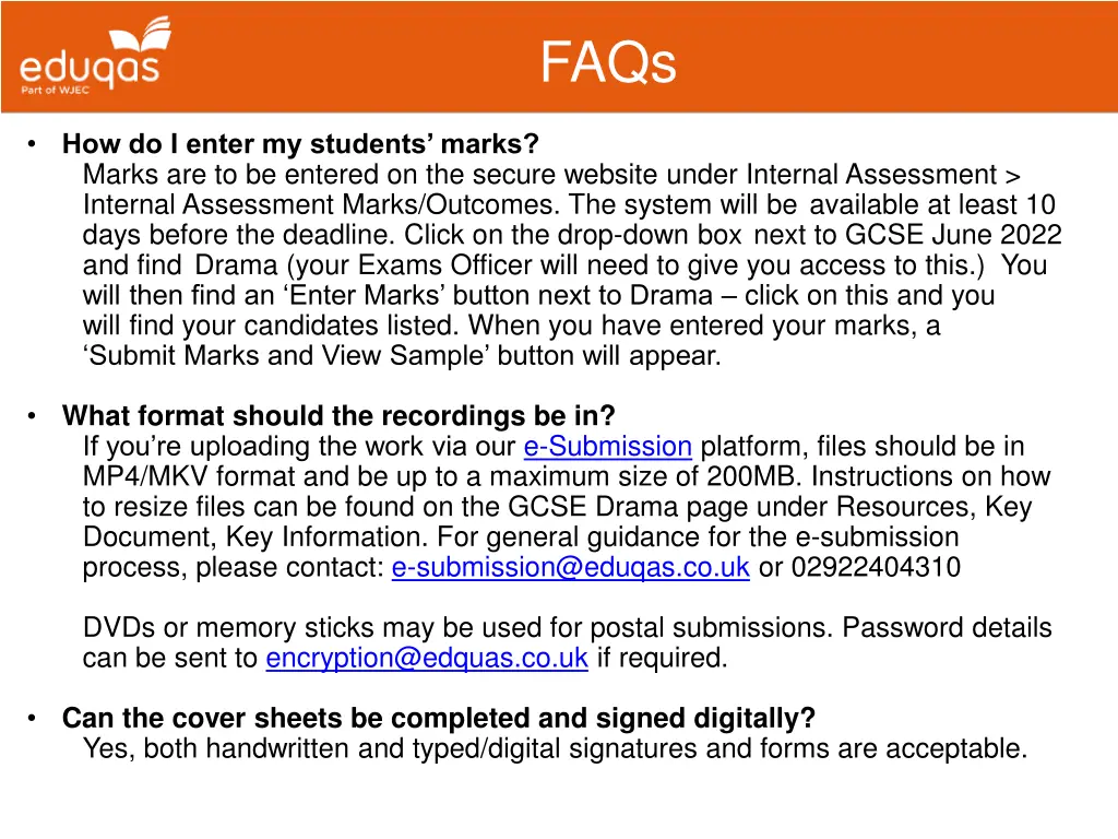 slide14