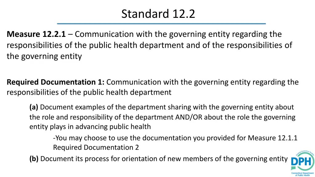 standard 12 2