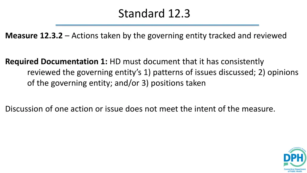 standard 12 3 1