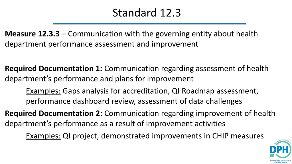 standard 12 3 2