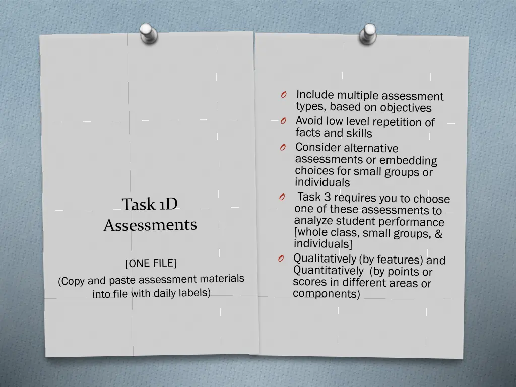 slide8
