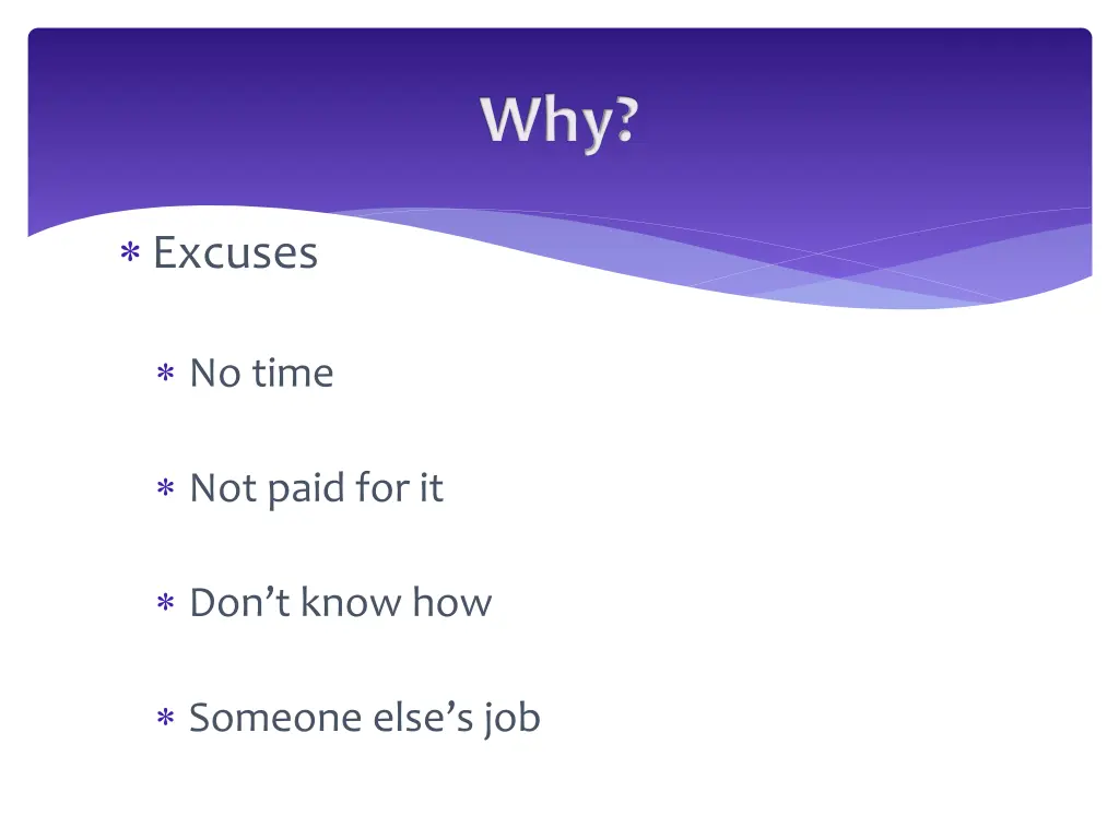 slide11