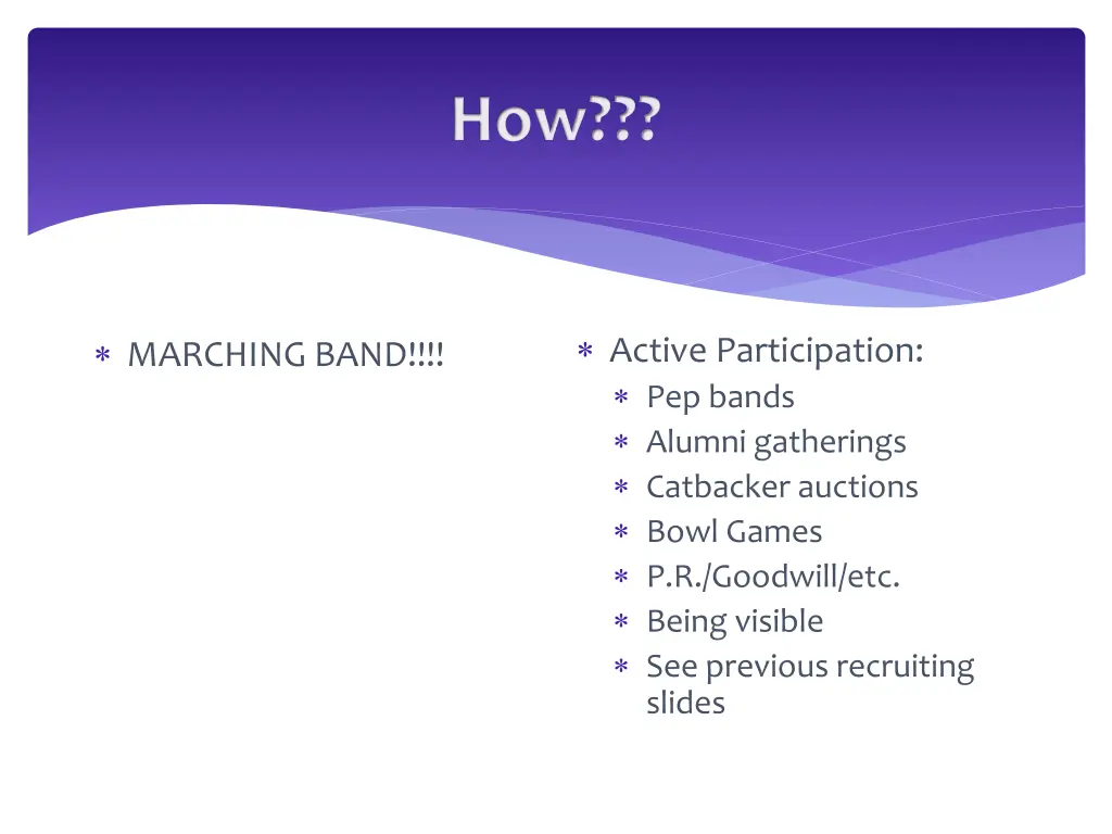 slide15
