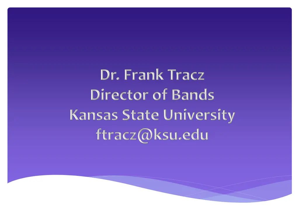 slide21