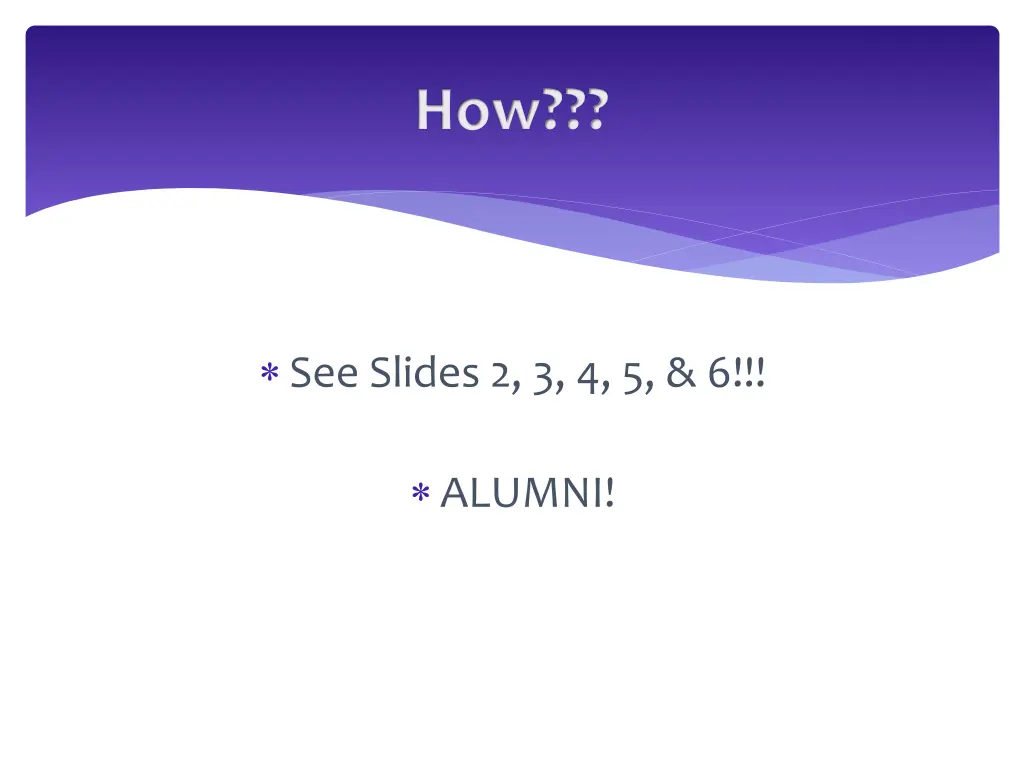 slide8