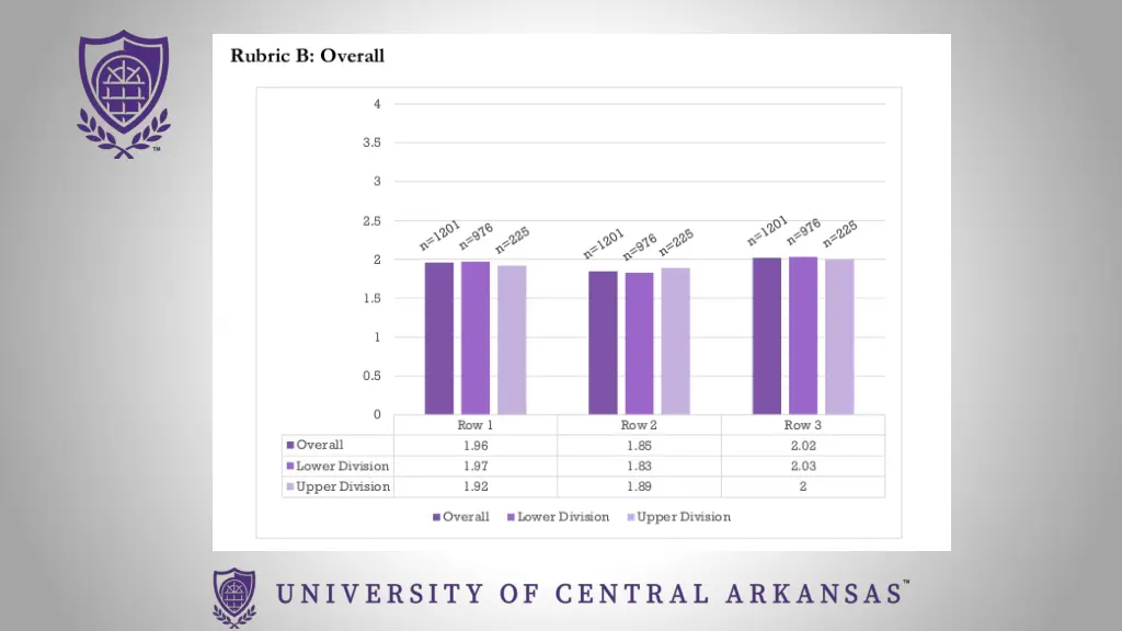 slide14