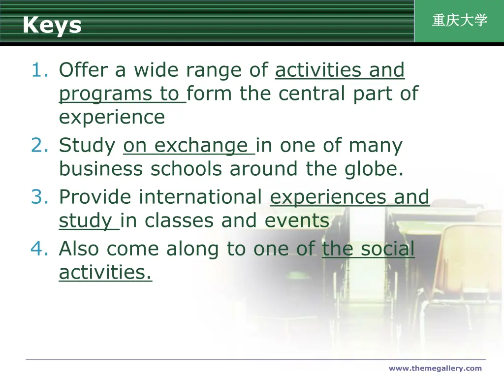 slide17