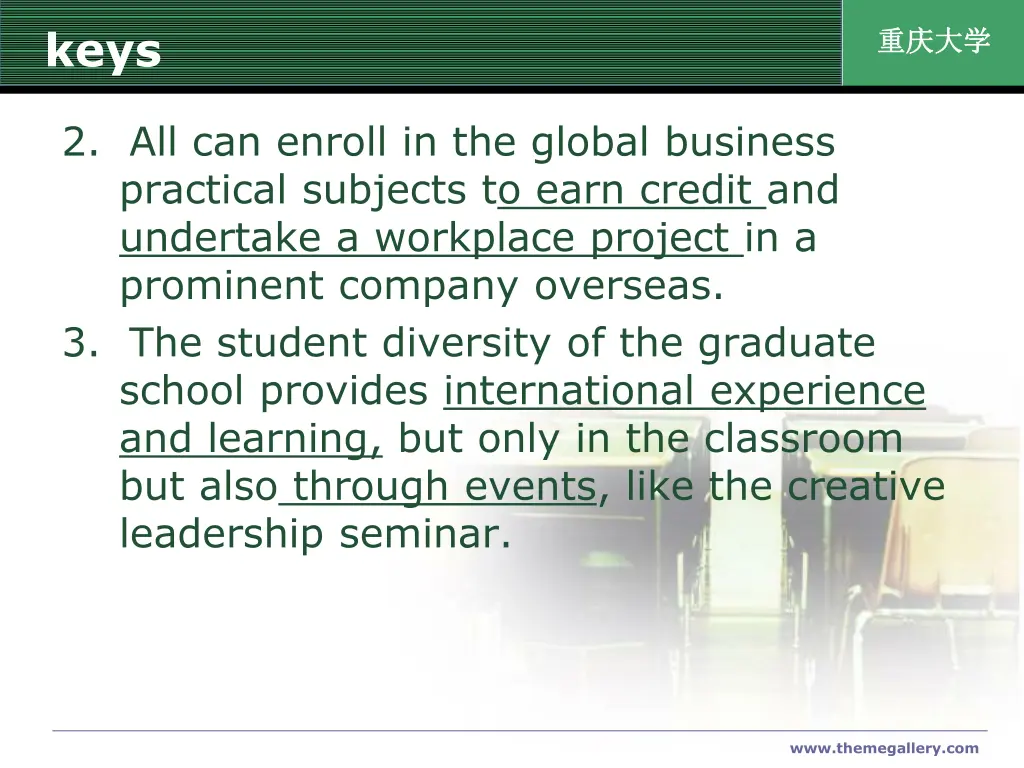 slide21