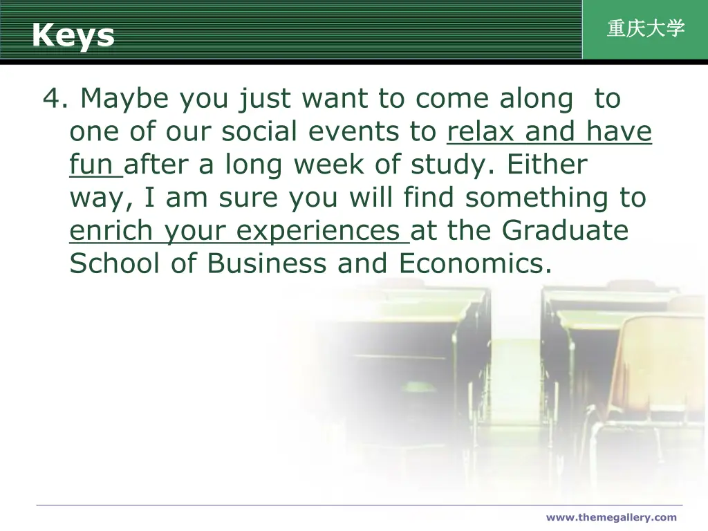 slide22