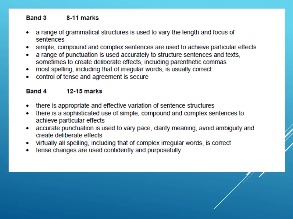 slide12