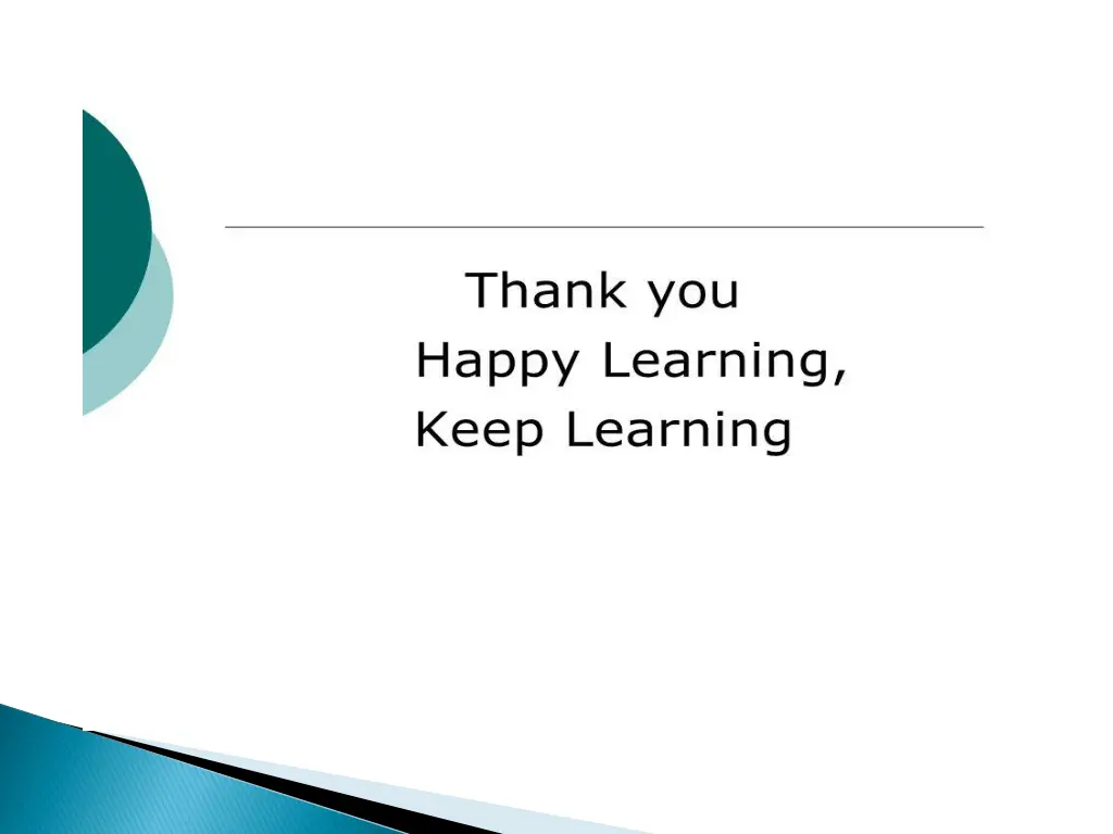 slide20