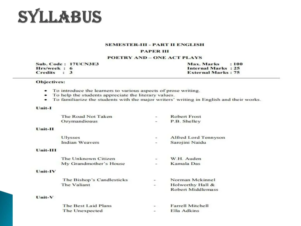 slide3