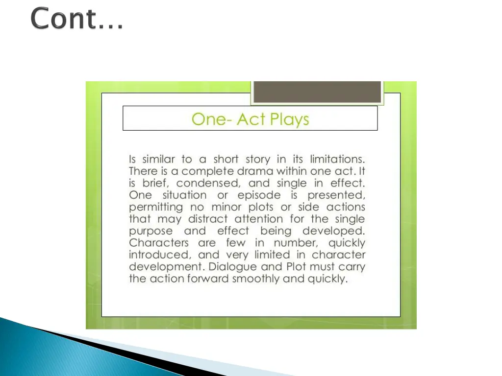 slide5
