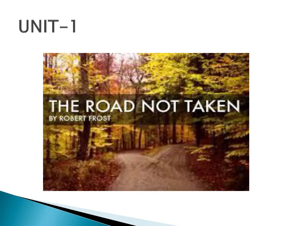 slide6