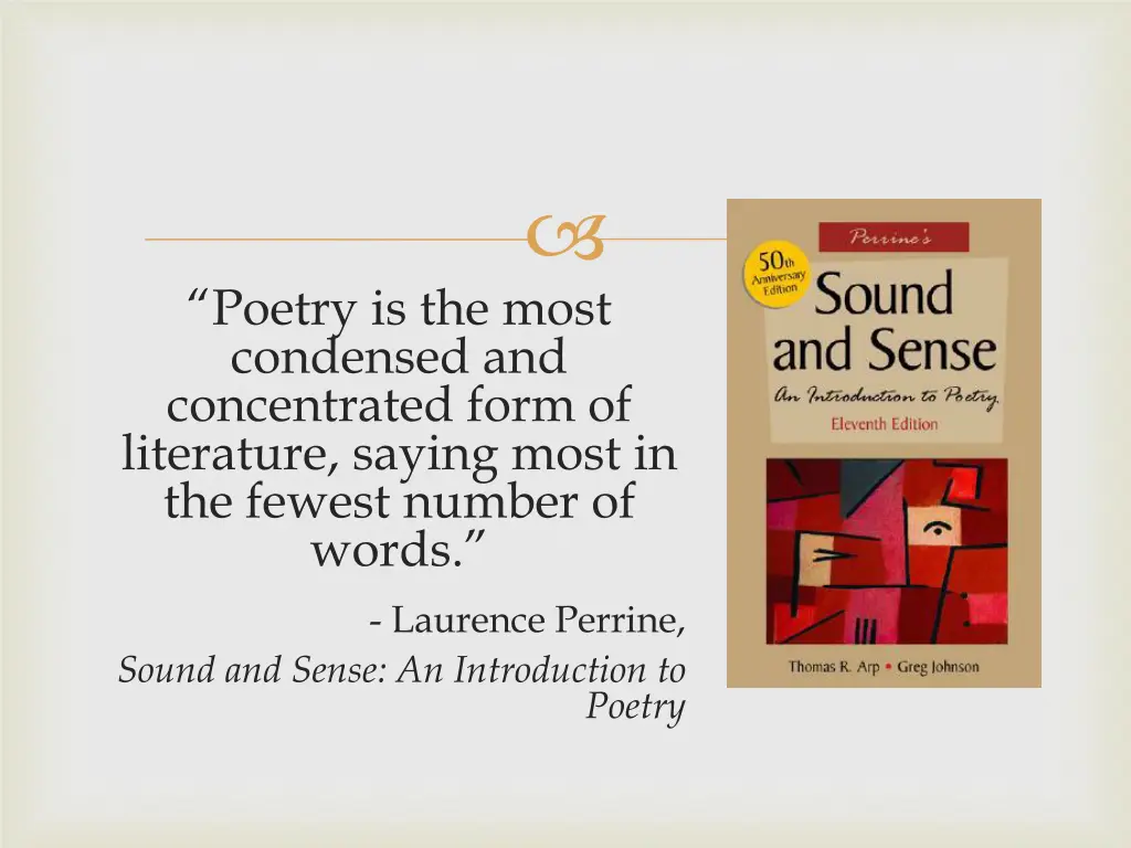 slide10