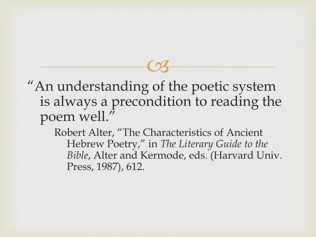 slide8