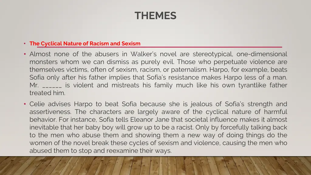 themes 3