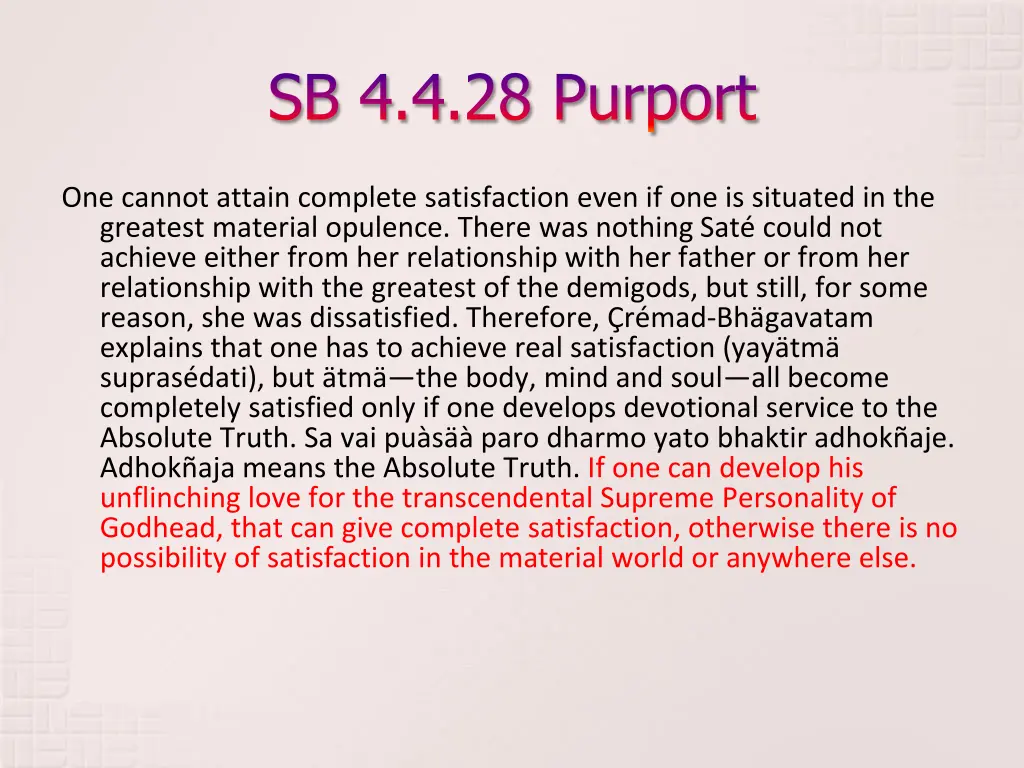 sb 4 4 28 purport