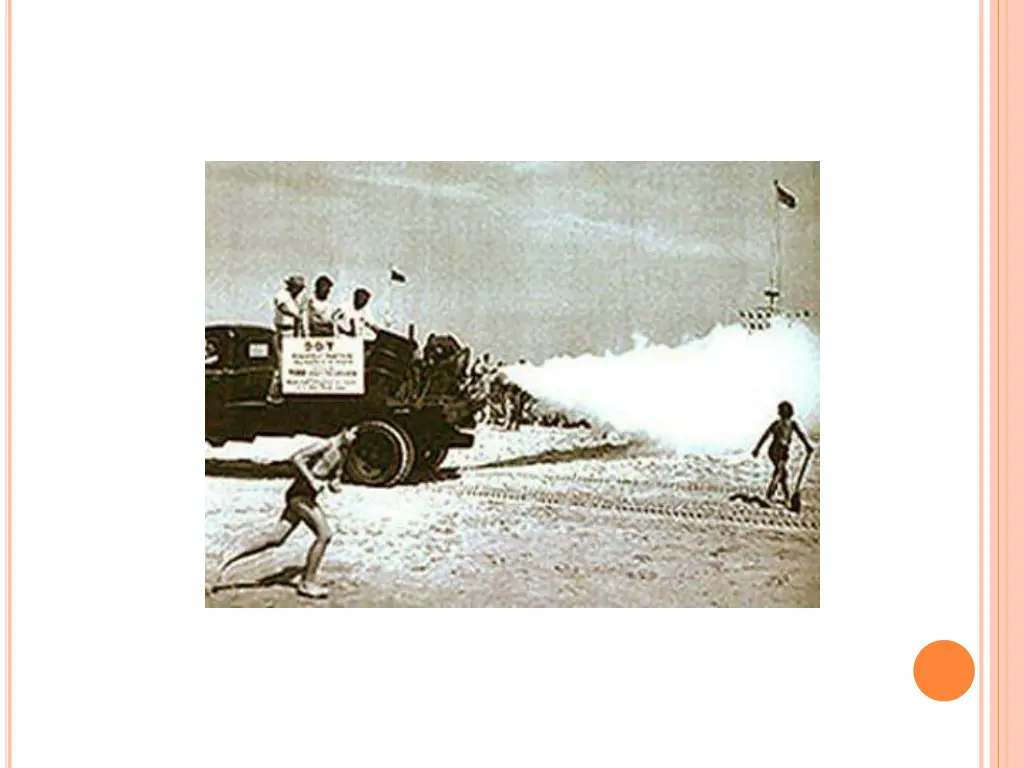 slide4