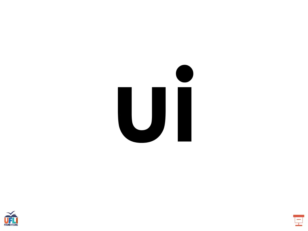 slide10