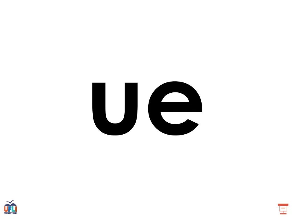 slide11