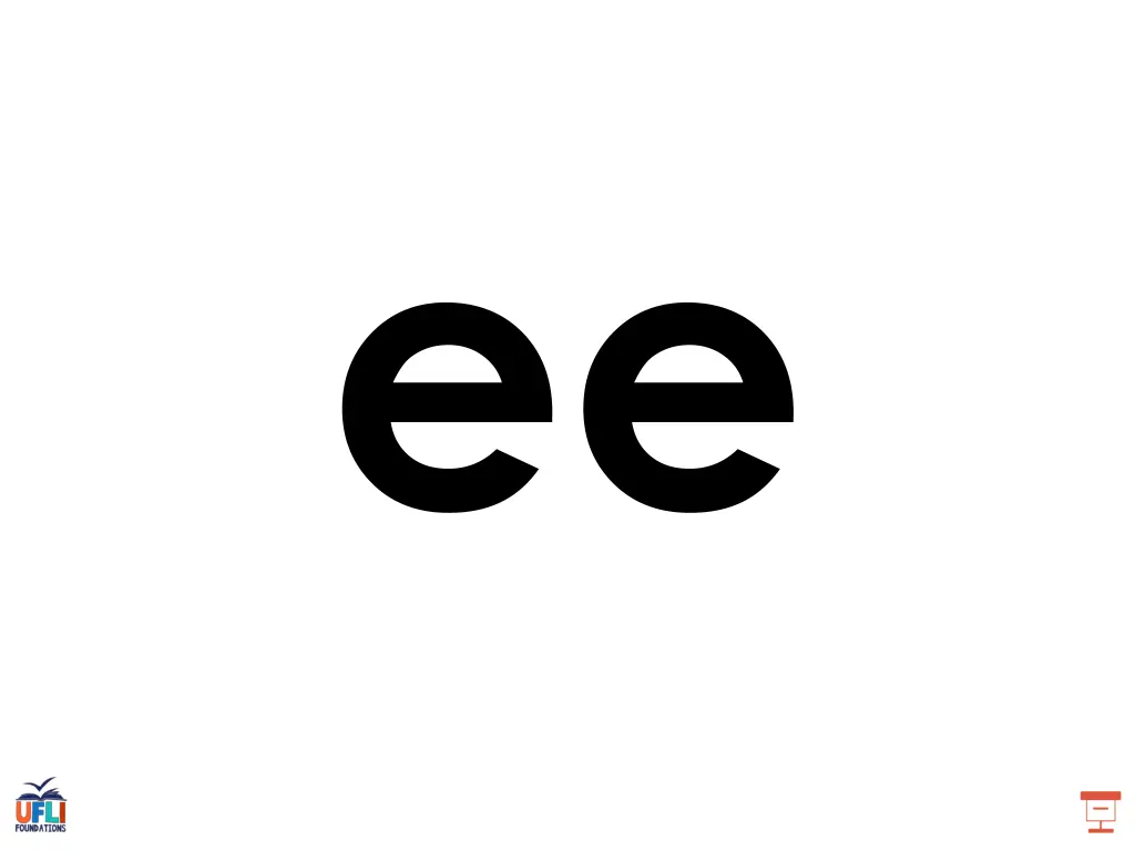 slide18