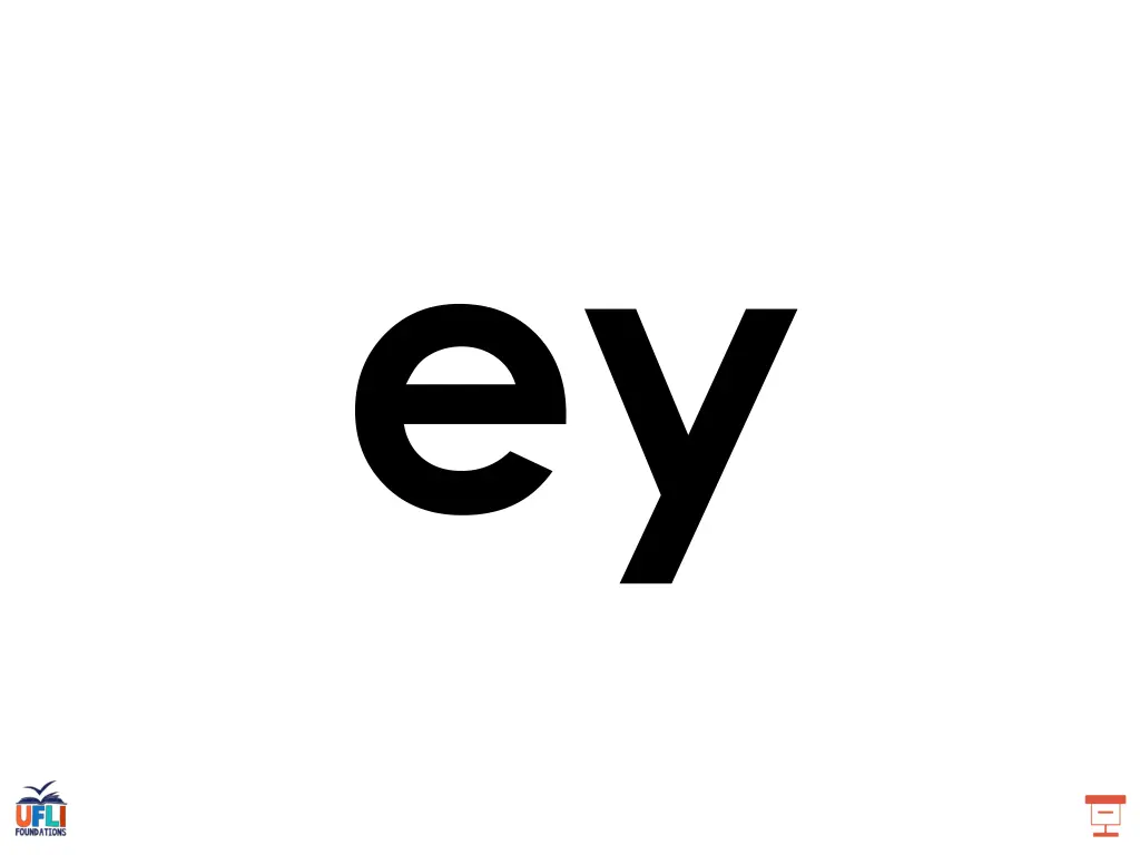 slide20
