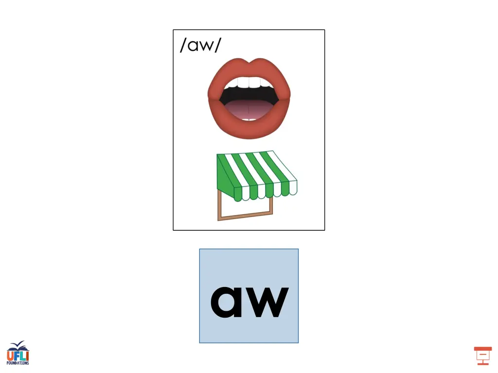 slide37