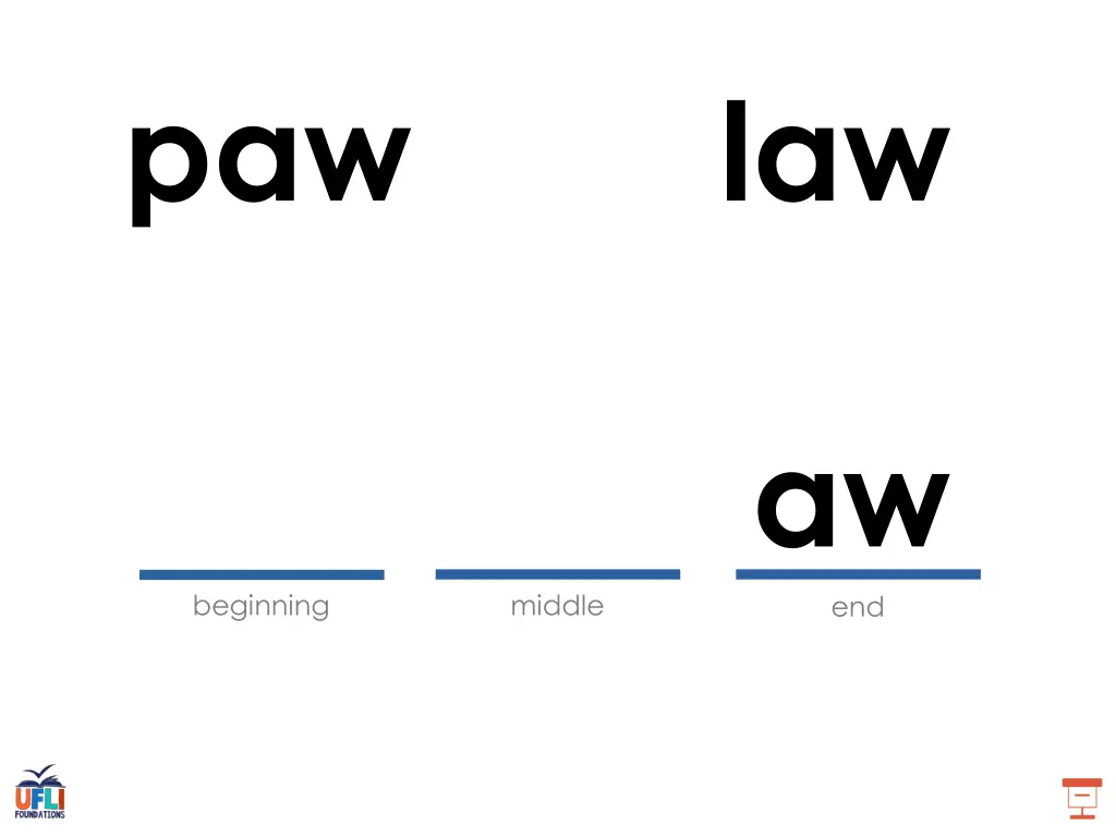slide39