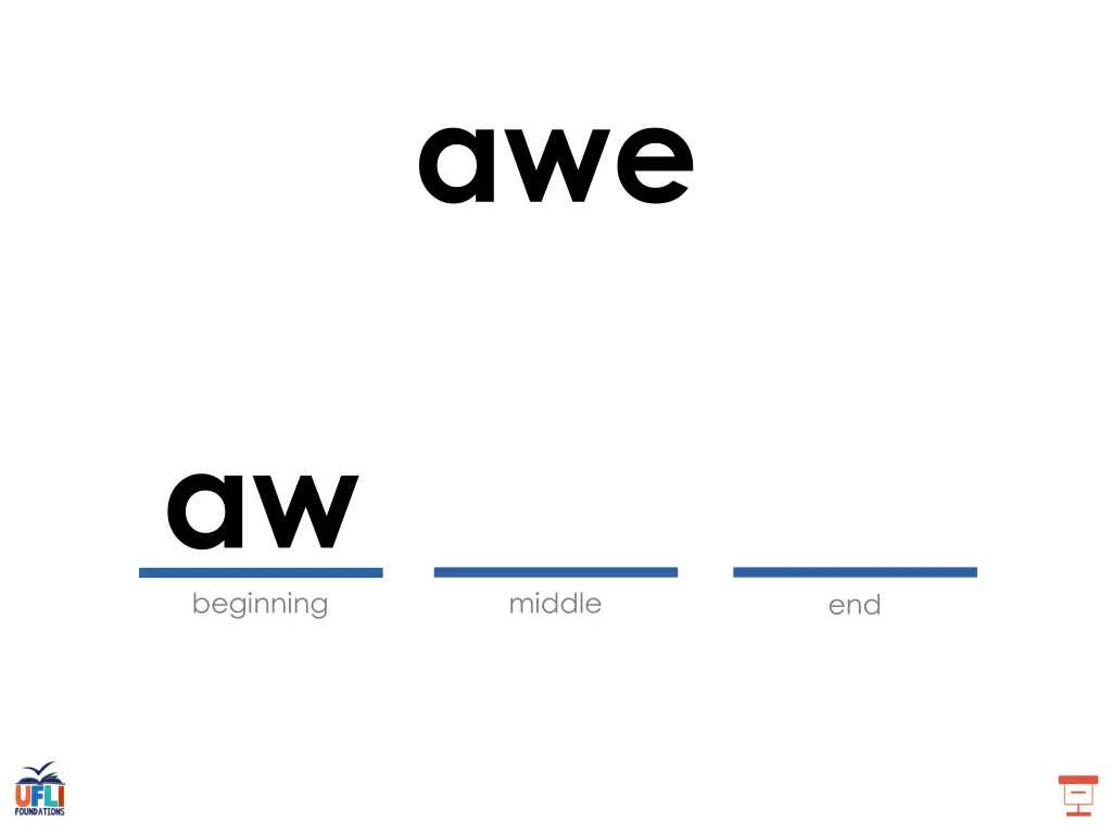 slide40