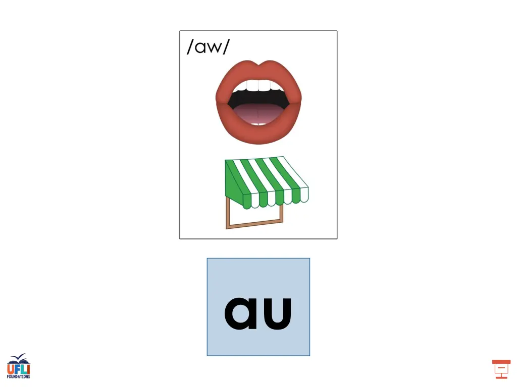 slide41