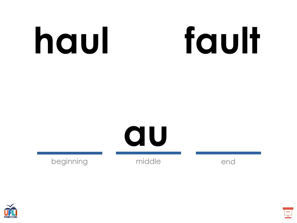slide42
