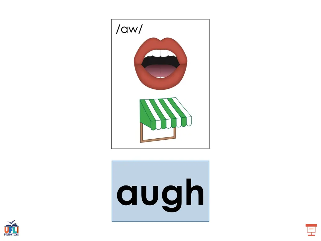 slide43