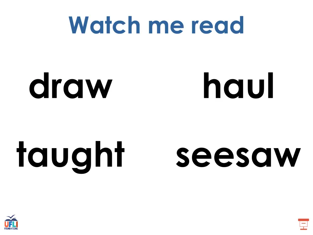 slide47