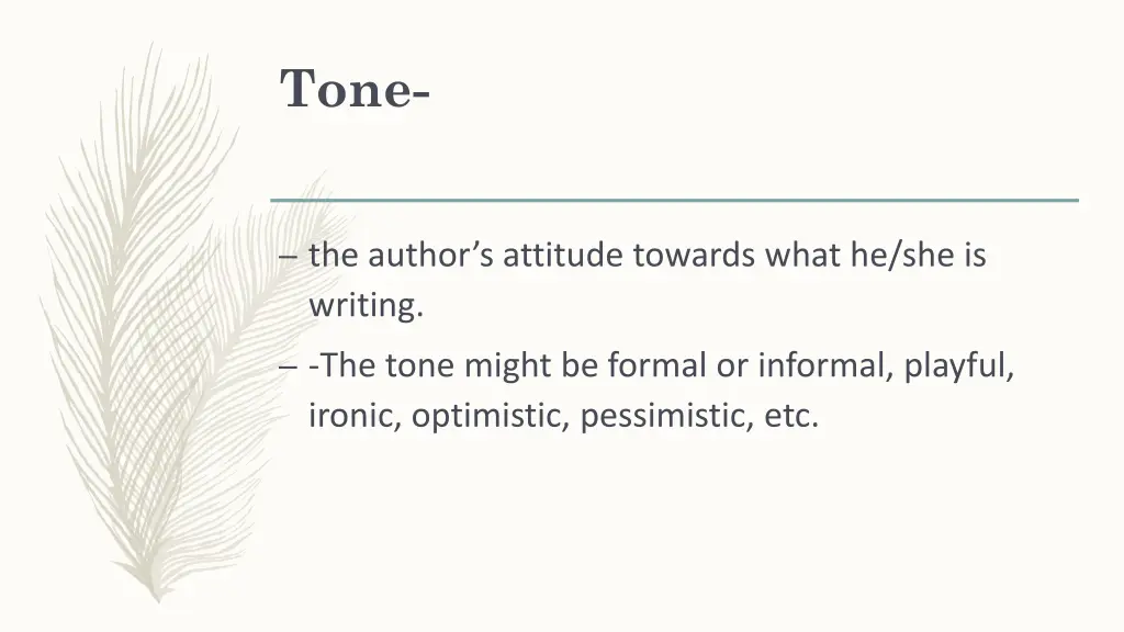 slide29