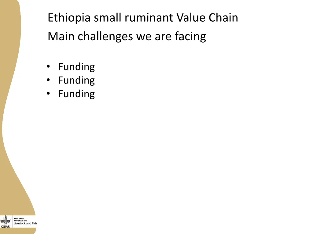 ethiopia small ruminant value chain main 1