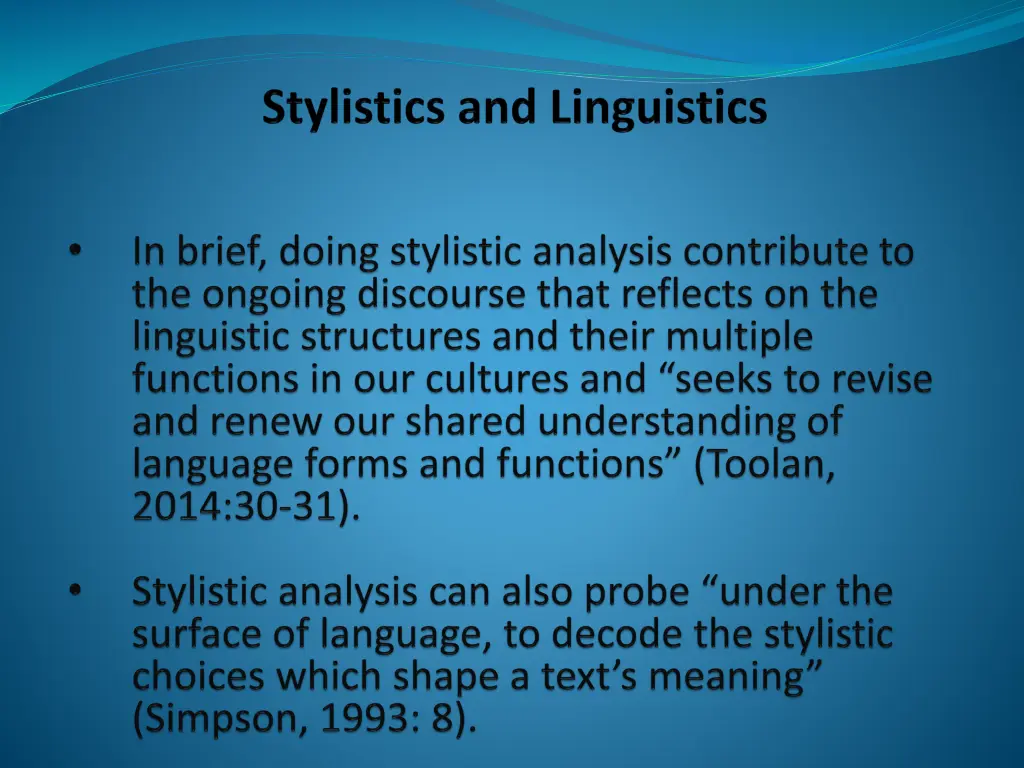 slide10