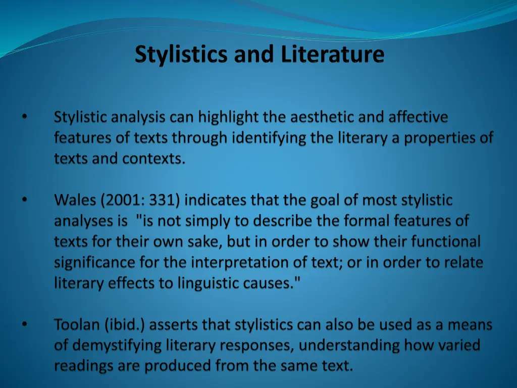 slide11