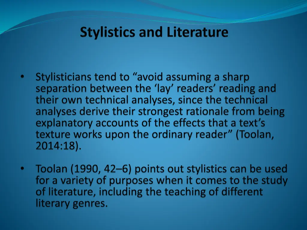 slide12