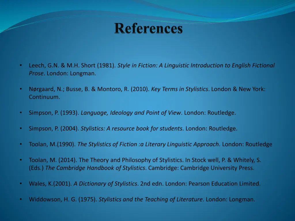 slide13