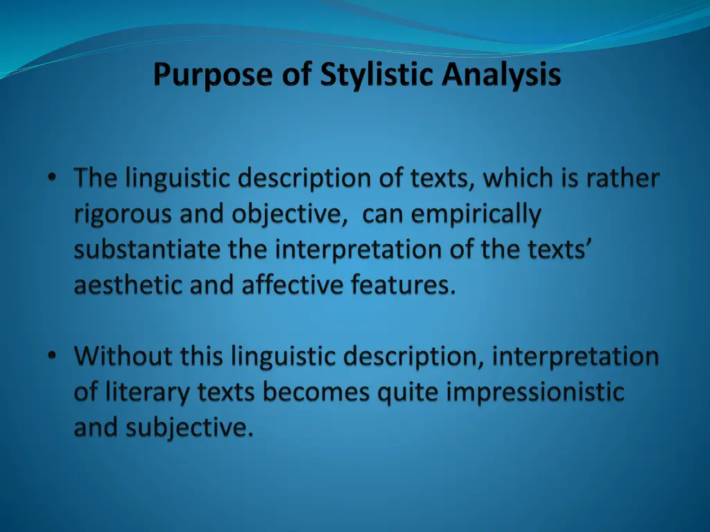 slide7