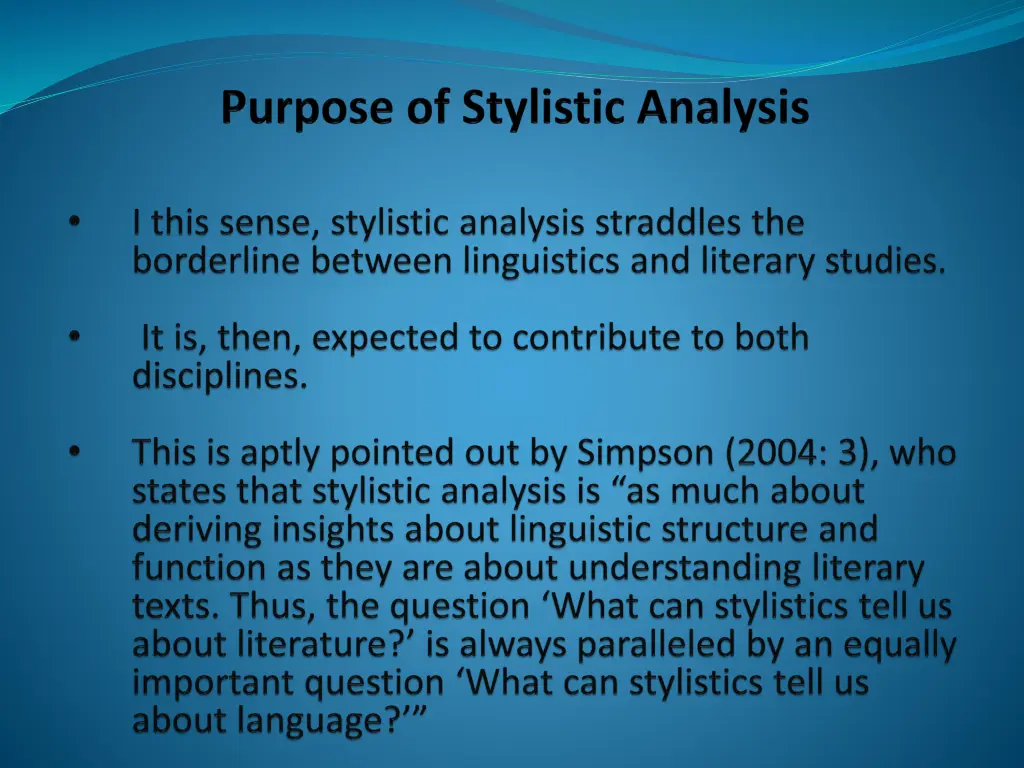 slide8