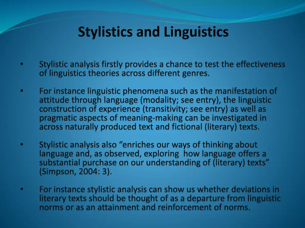 slide9