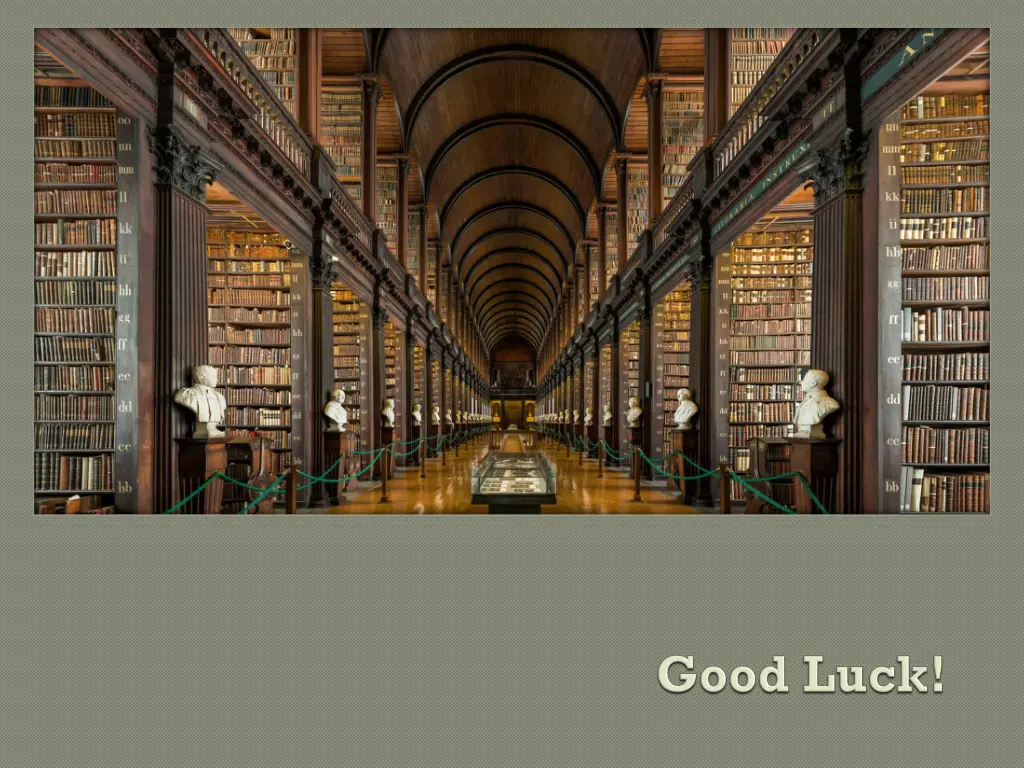 slide15