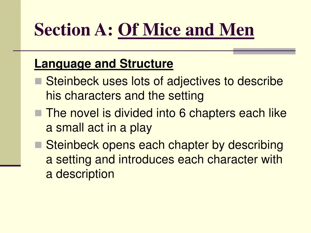 section a of mice and men 4