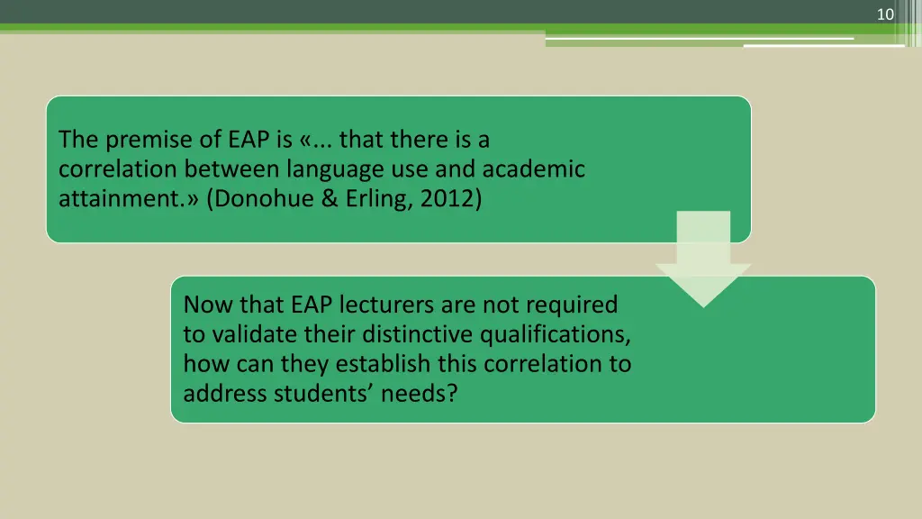 slide10