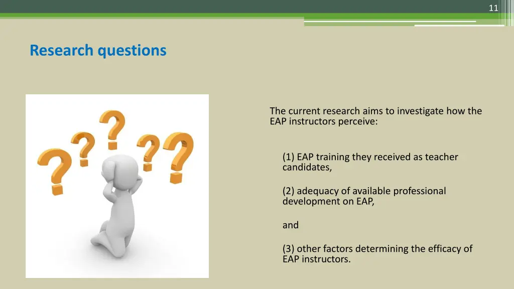 slide11