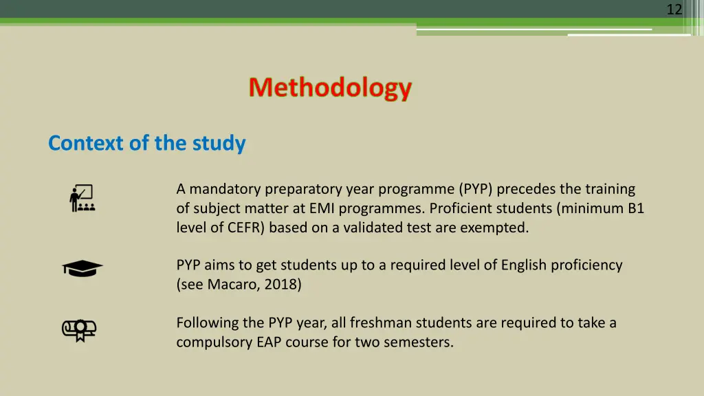 slide12
